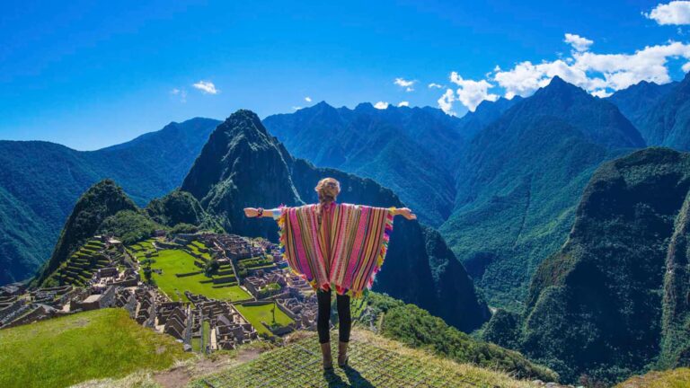 Tour-Machu-Picchu