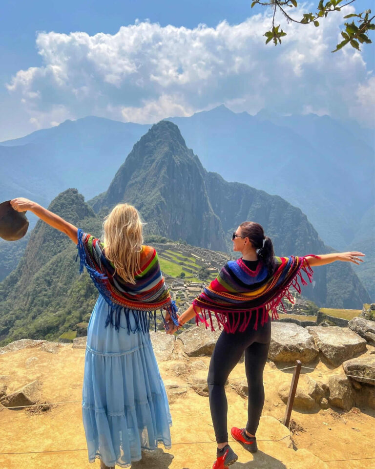 machupicchu-2023